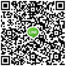 m7-m7 LINE QR Code