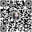 m7-m7 WeChat QR Code